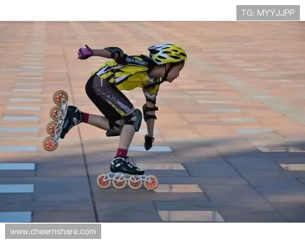 南京滑板队与上海滑板队赛后心理素质深度解析与反思