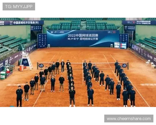 南京网球队与重庆网球队耐力对决赛后分析与反思