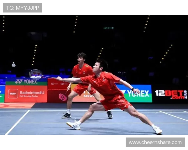 南京羽毛球队在邀请赛中的耐力表现分析与未来展望