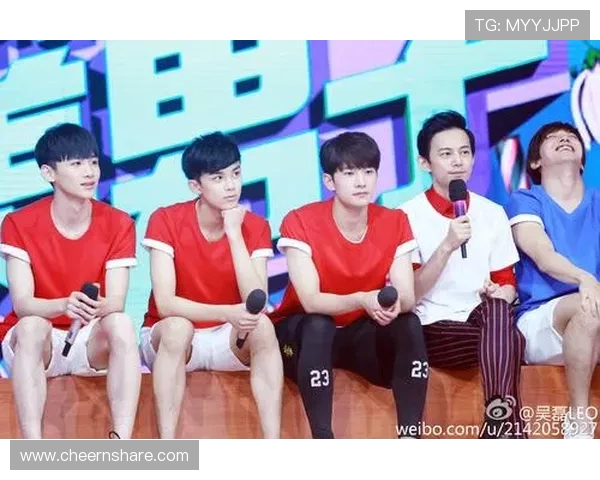 吴磊畅谈排球生涯与成长历程中的挑战与收获