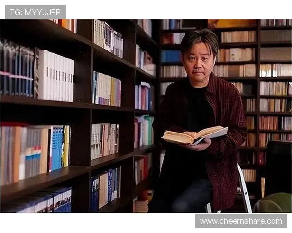 周敏的网球人生：从青涩梦想到职业巅峰的深度对话探索