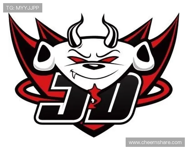 城市赛分析:JDG展现出卓越的战术灵活性与团队协作能力