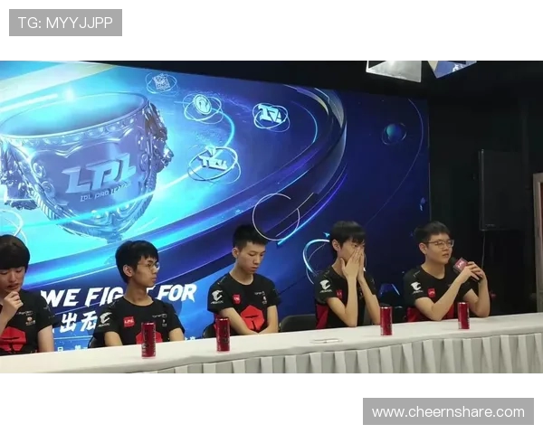 国际邀请赛分析TES战队的比赛经验与表现评析