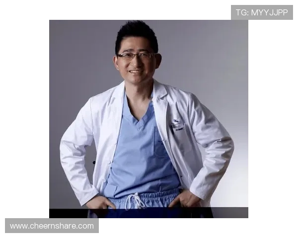 对话张强:谈极限运动生涯