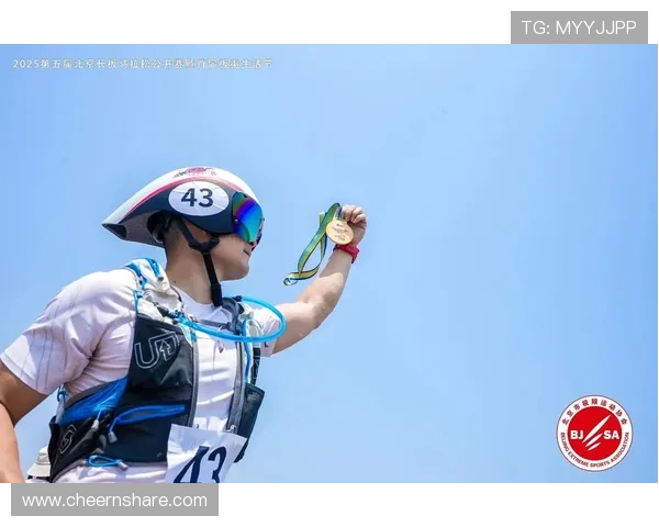 城市马拉松积分赛最新动态北京滑板队以77分稳居榜首