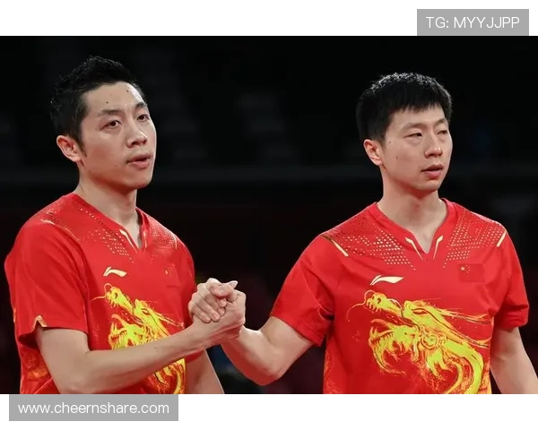 广州乒乓球队实力强劲荣登全国力量排行榜第二名