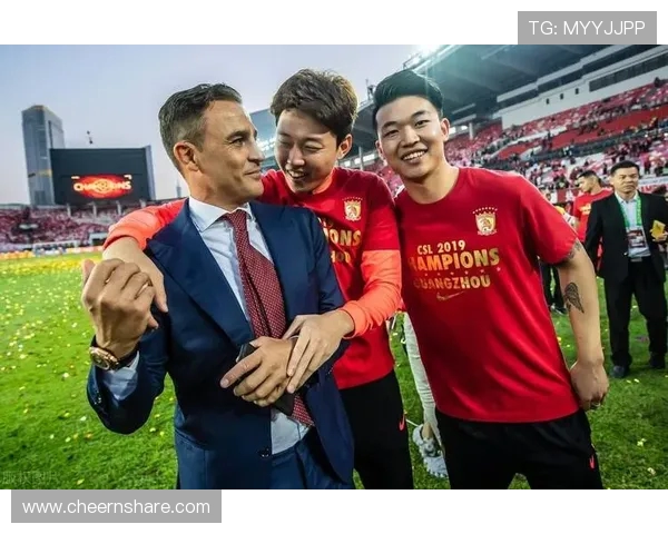 广州滑板队状态深度对比分析及未来发展趋势探讨