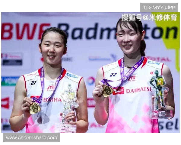 广州羽毛球队团队协作的独特优势与其他球队的对比分析