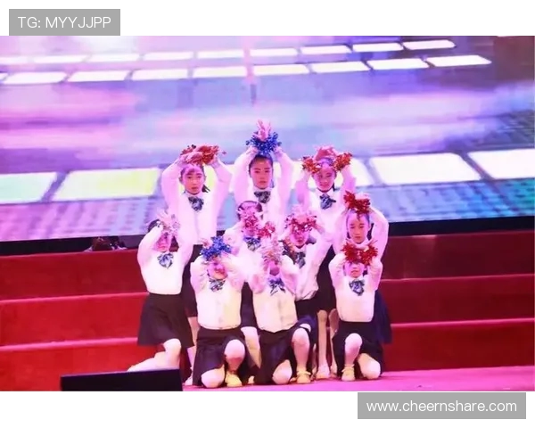 广州街舞队荣登全国街舞速度排行榜第一名引领潮流风尚