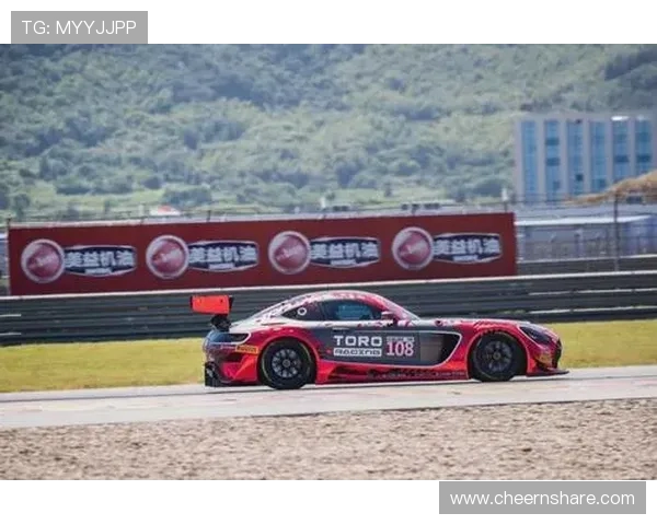 成都与南京足球队耐力对决赛后分析与总结