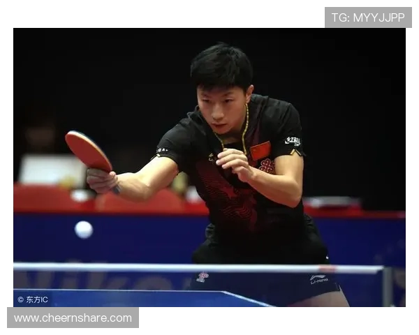 成都乒乓球队整体压制战术解析与实战应用探讨