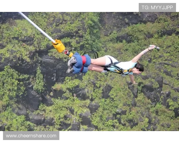 成都攀岩队在极限运动会中的团队协作表现精彩点评与分析