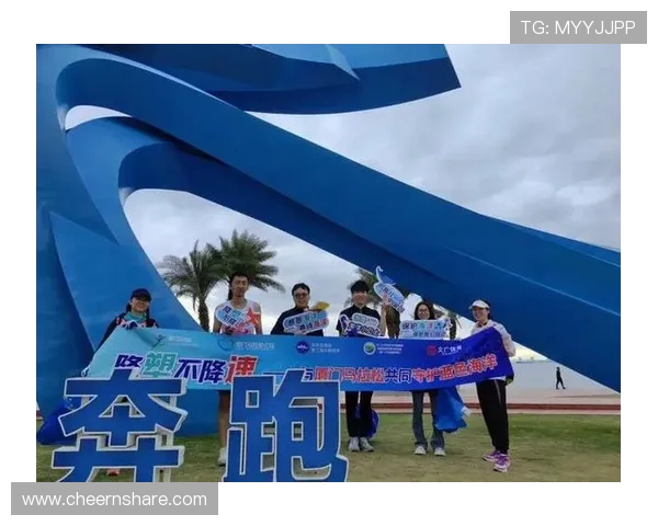 成都飞盘队在城市马拉松中的崛起与突破之路全景报道