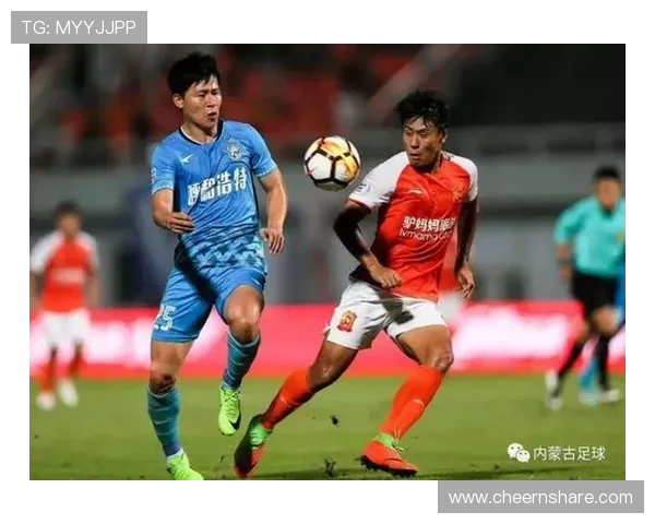 权威发布全球足球实力排名榜单揭晓各国球队实力对比分析