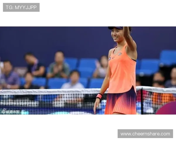 杭州乒乓球队技术争议引发热议球迷观点各异探讨乒乓球未来发展方向