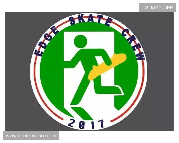 杭州极限运动队心理素质排名前十的最新研究揭示运动员成功的秘密