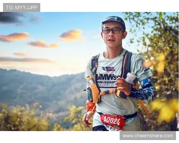 杭州攀岩队在马拉松大满贯中的突破与成长之路探秘