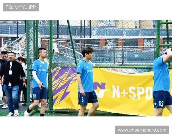 杭州足球队灵活性分析及其对比赛表现的影响研究