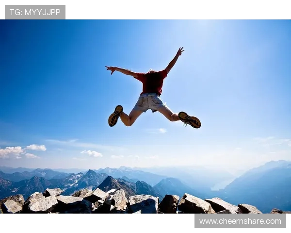 极限运动的魅力与挑战:深入深圳极限运动队的精神世界探讨 极限运动的魅力与挑战:深入深圳极限运动队的精神世界探讨