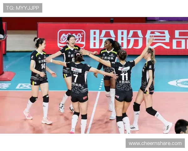 武汉排球队技术实力强劲荣登全国排球技术排行榜第四名 武汉排球队技术实力强劲荣登全国排球技术排行榜第四名