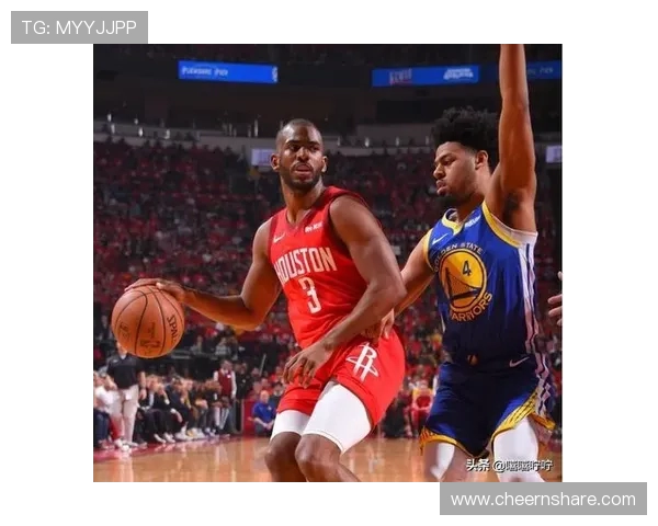 武汉攀岩队快攻战术分析与成败经验分享