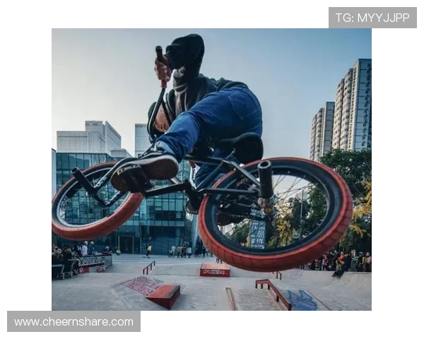 武汉极限运动队战术创新引发热议推动极限运动新潮流