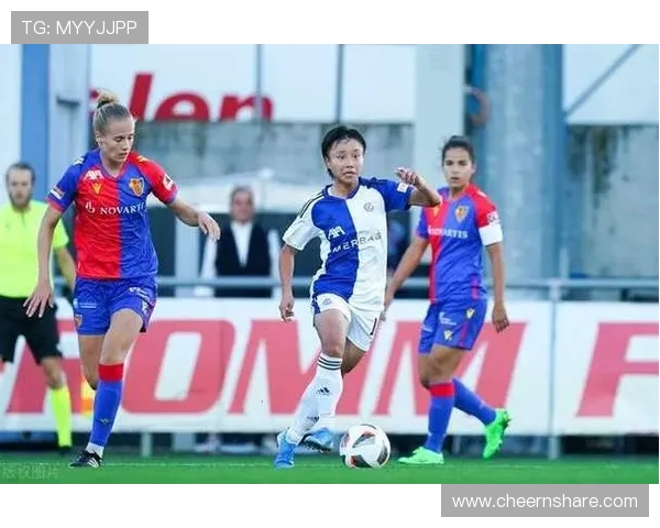 武汉网球队强势领跑锦标赛积分榜积64分展现冠军实力