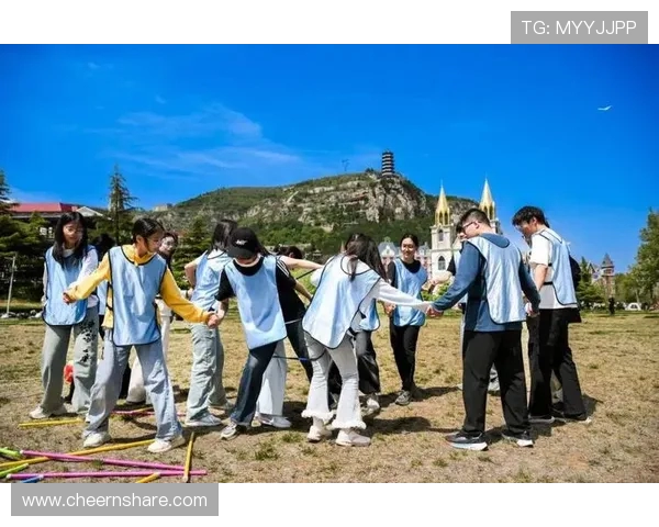 武汉飞盘队技术革新引发热议助力运动普及与发展