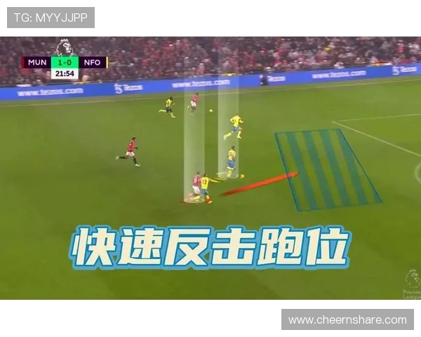 深入解析上海足球队盯防体系的战术运用与实战效果分析