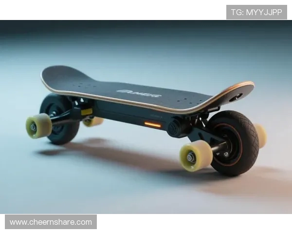 深圳滑板队协作实力飙升创新高成就引领全国滑板团队新风潮