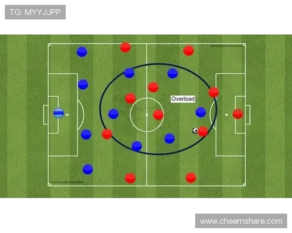 深圳足球队的防守体系解析与战术创新探讨