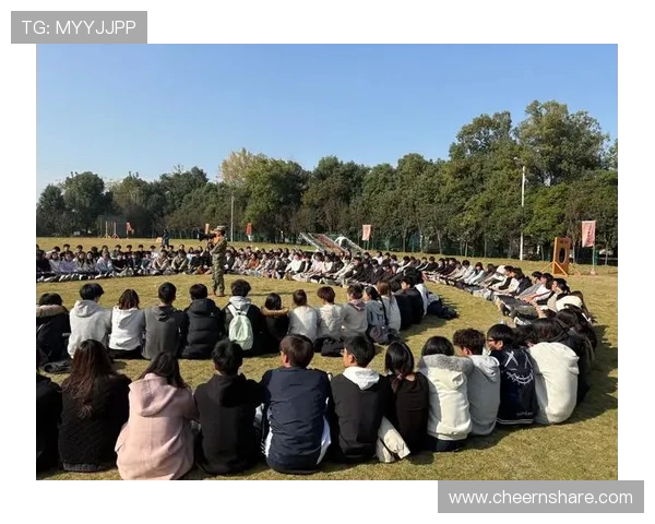 滑板心理素质评比出炉深圳滑板队荣获第二名展现强大心理素质