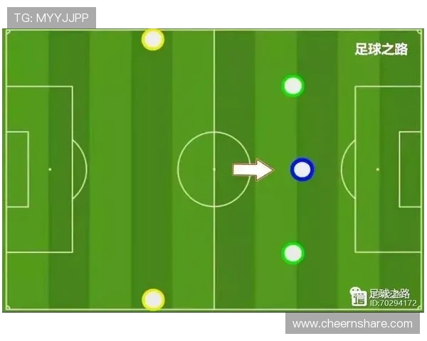 独家解析：上海足球队不同战术节奏的深度对比与影响分析