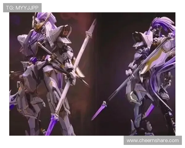 王者荣耀专题:深度解析LNG战队的崛起与荣耀之路 王者荣耀专题:深度解析LNG战队的崛起与荣耀之路