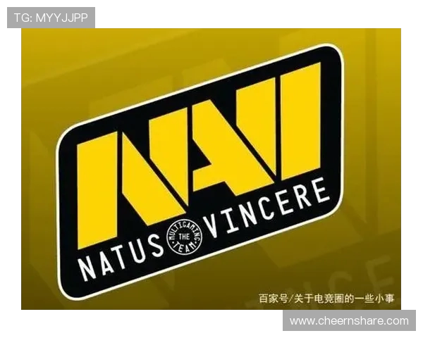 聚焦CSGOFPX战队配合策略与战术解析探讨