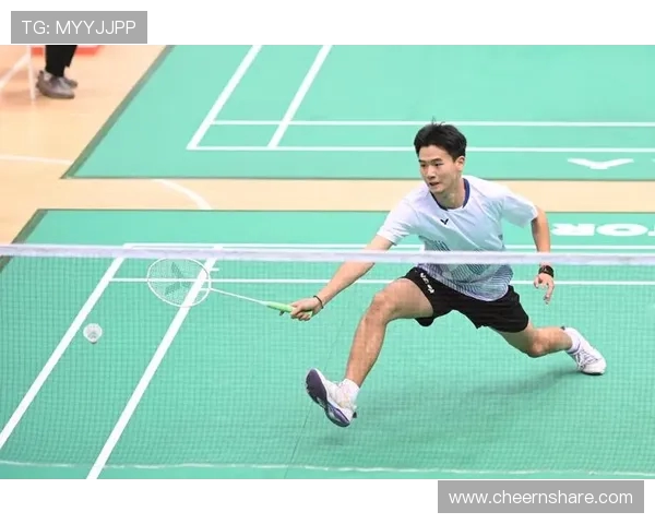 羽毛球比赛经验排行榜揭晓成都羽毛球队荣获第九名佳绩