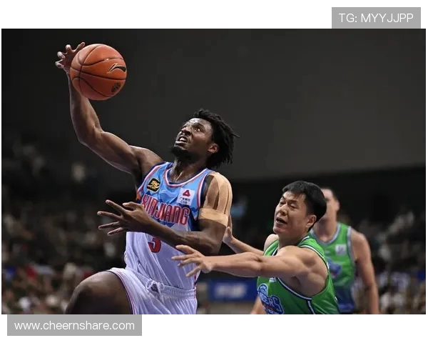 篮球节奏排行榜揭晓广州篮球队荣登第五名引发热议