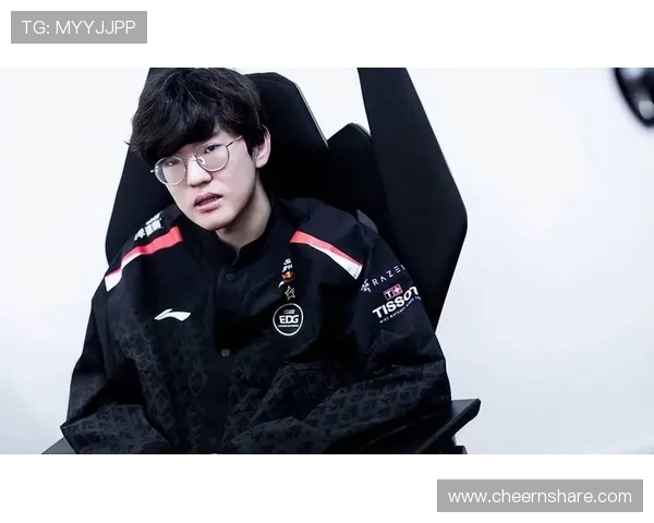 英雄联盟技术排行榜揭晓EDG强势跻身前五名展现实力与潜力