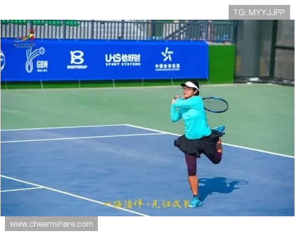 西安网球队的奋斗与荣耀:一段关于成长与团结的网球纪实故事 西安网球队的奋斗与荣耀:一段关于成长与团结的网球纪实故事