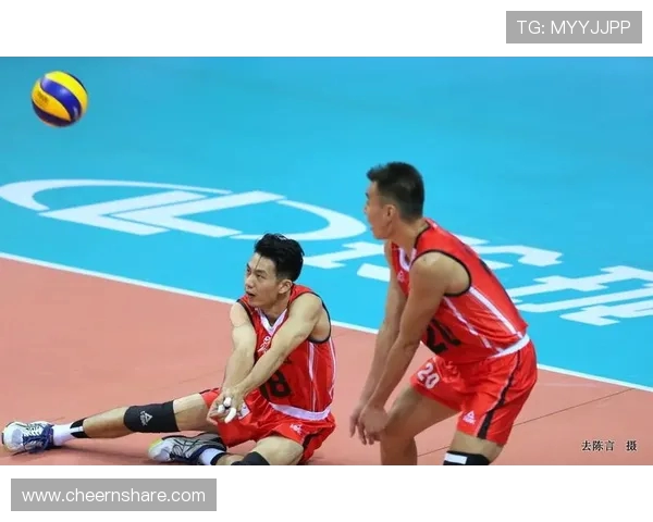 西安篮球队强势领跑篮球状态排行榜展现卓越实力与团队合作精神