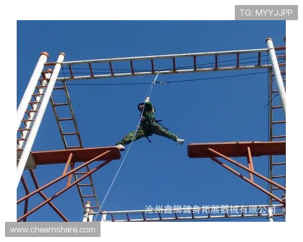 赛后分析:上海与杭州极限运动队心理素质的较量与启示 赛后分析:上海与杭州极限运动队心理素质的较量与启示