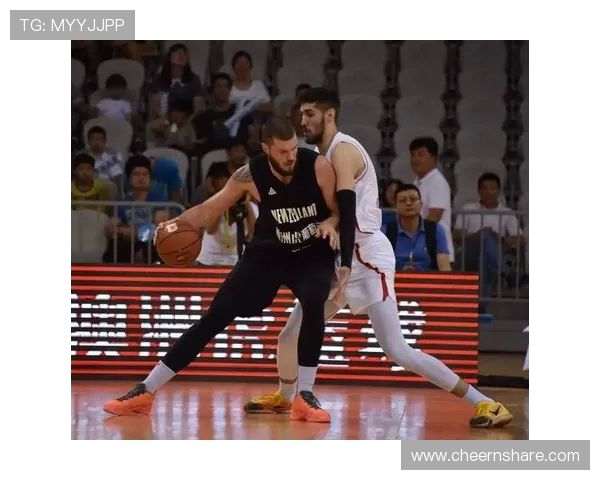 赛后分析：杭州篮球队与南京篮球队的技术对决全景解析