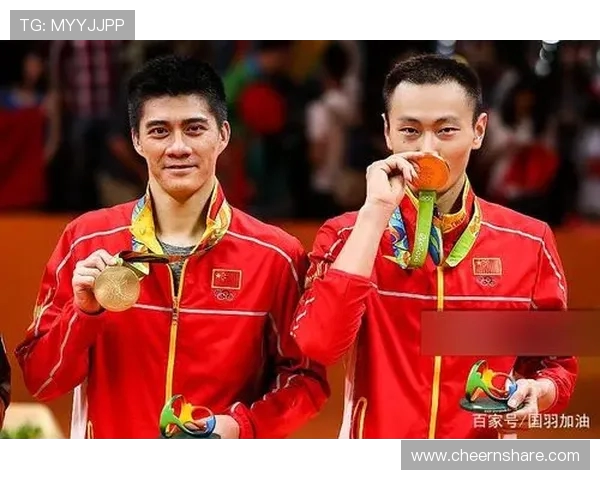 赛后复盘：深入剖析上海羽毛球队与武汉羽毛球队的精彩对决经验