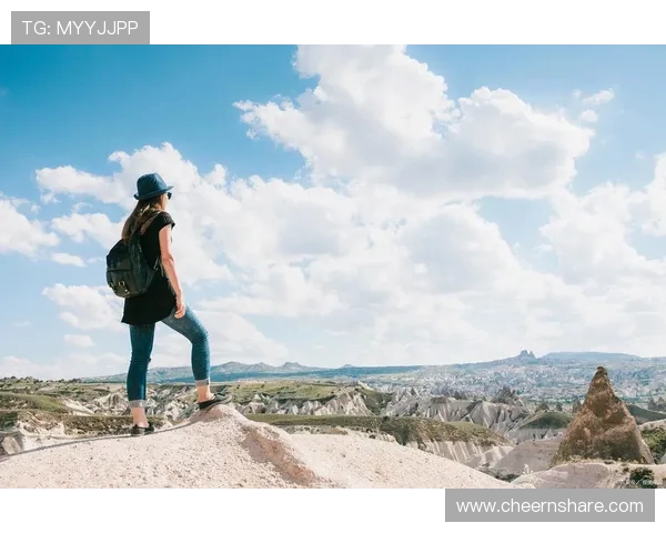 赵静的攀岩人生：在高峰与深渊之间的深度对话与自我探索