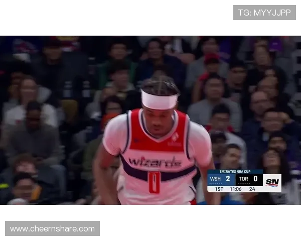 2004年NBA季后赛奇才与猛龙的经典对决回顾与精彩瞬间分析