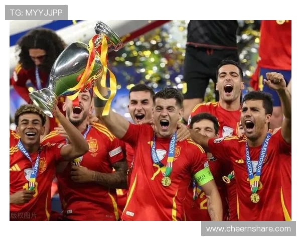 2010年世界杯决赛荷兰对西班牙技术统计全面解析与比赛亮点回顾 2010年世界杯决赛荷兰对西班牙技术统计全面解析与比赛亮点回顾