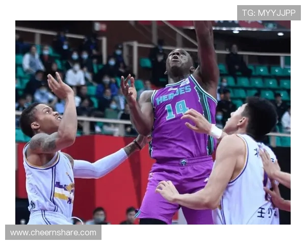 2018年山东与辽宁精彩对决录像回放全程回顾与分析