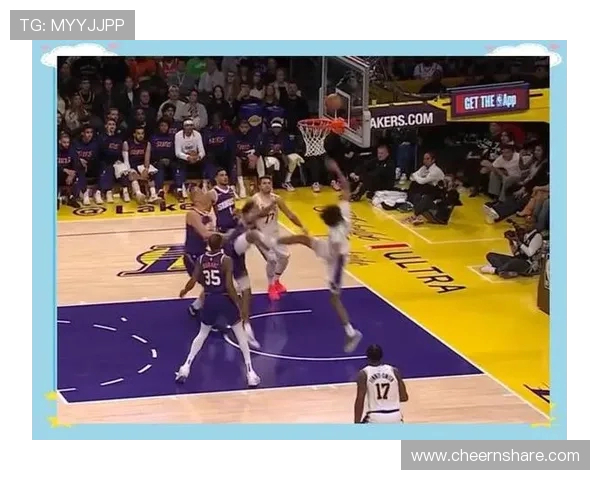 2018年1月4日雷霆与湖人激战回顾：精彩瞬间与赛后分析