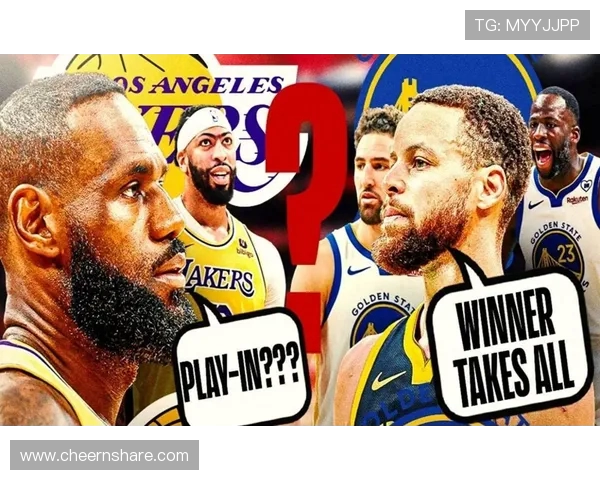 2019年2月14日勇士队与开拓者队精彩对决回顾与赛后分析