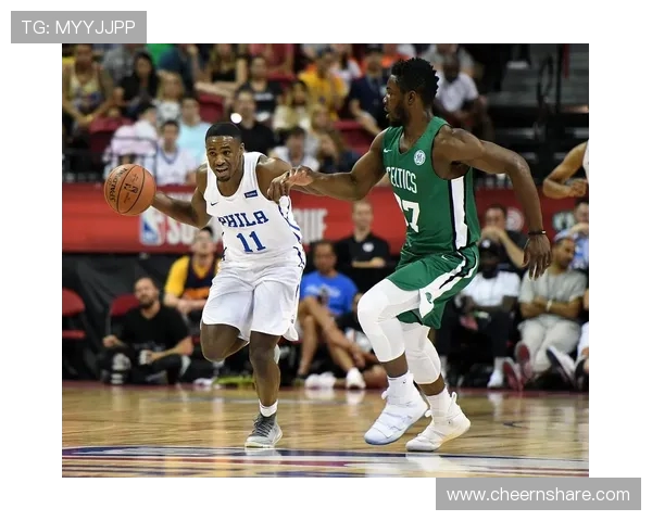 2019年步行者与猛龙的精彩对决回顾与赛季分析